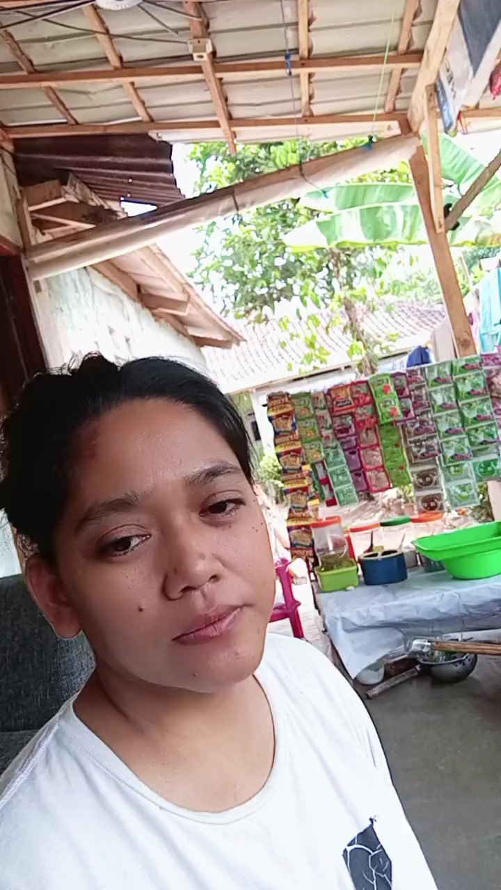 @anisa aulia