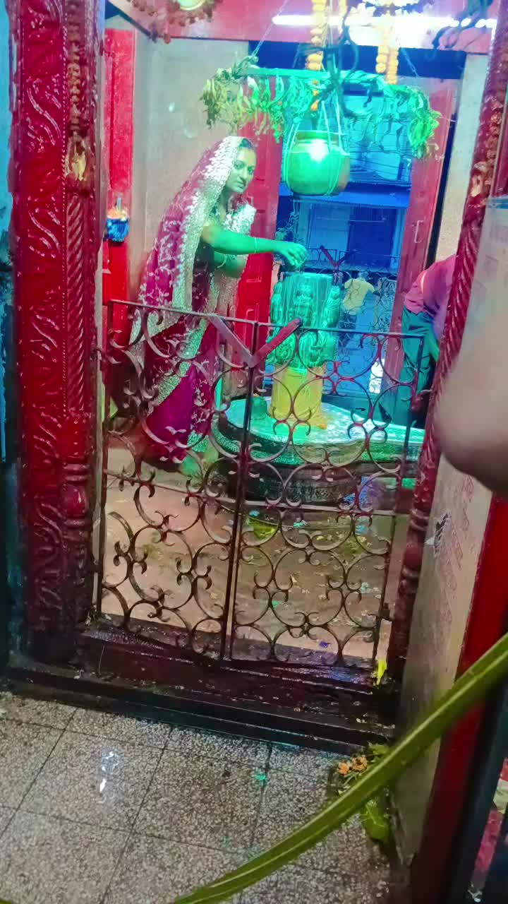 @Sudhiramukhiya
