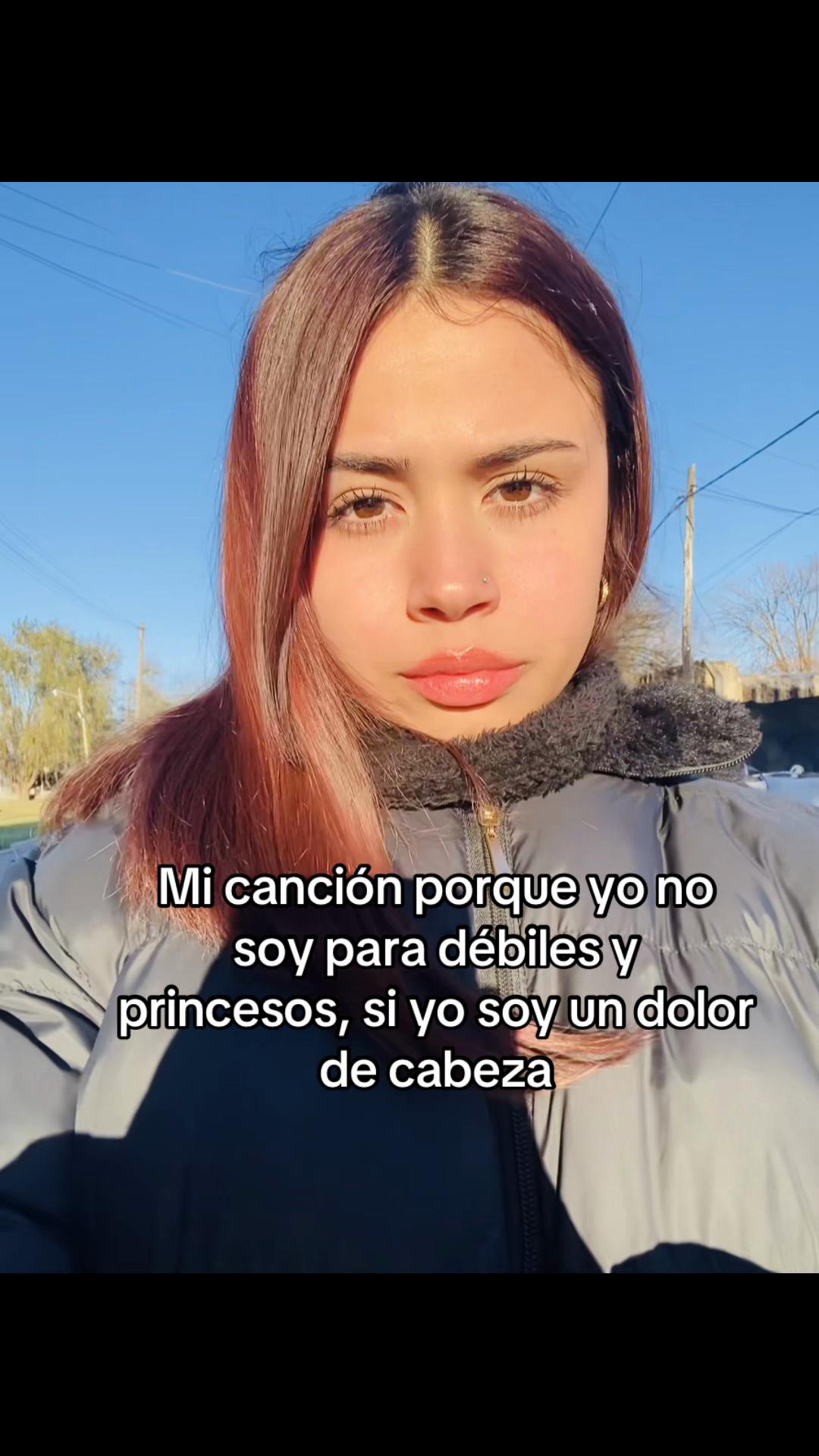 @Ludmiiii✨