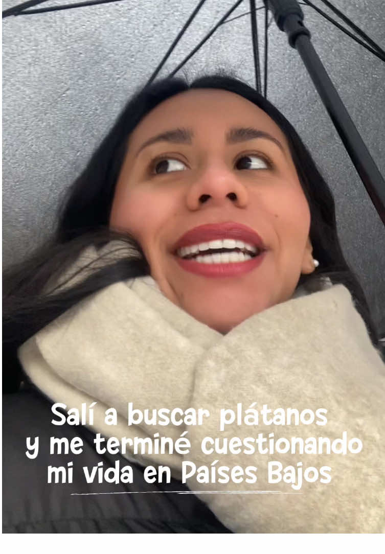@viankaom