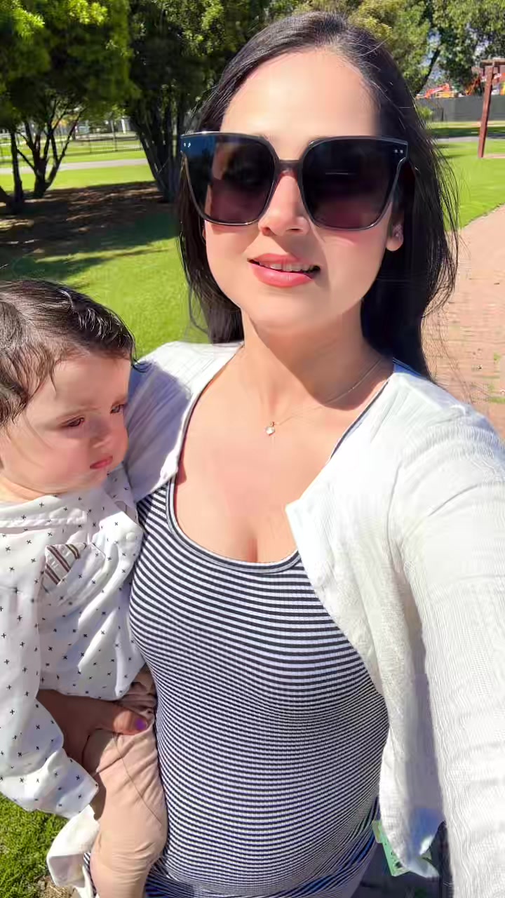 @nishabhatt