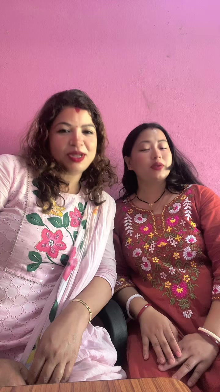 @binitabhattarai964