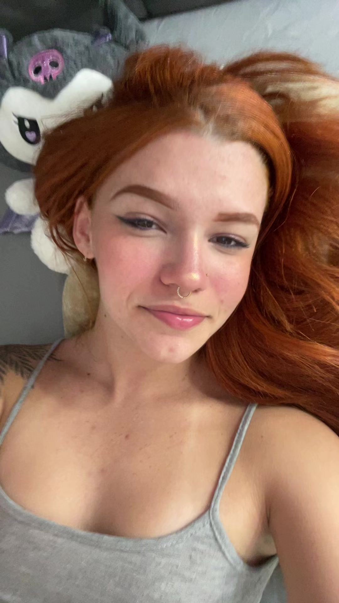 @doardalucas