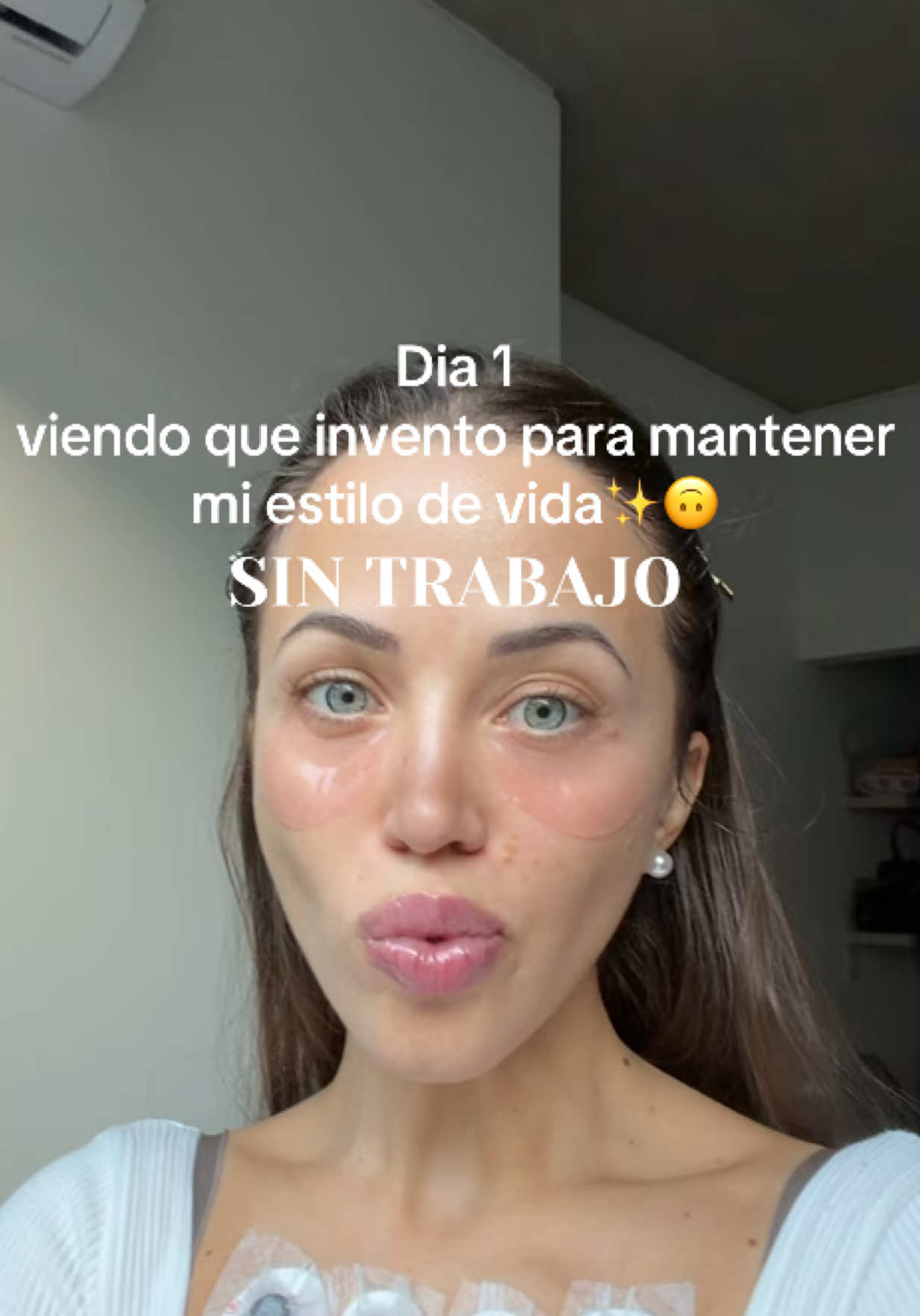 @brencurcio