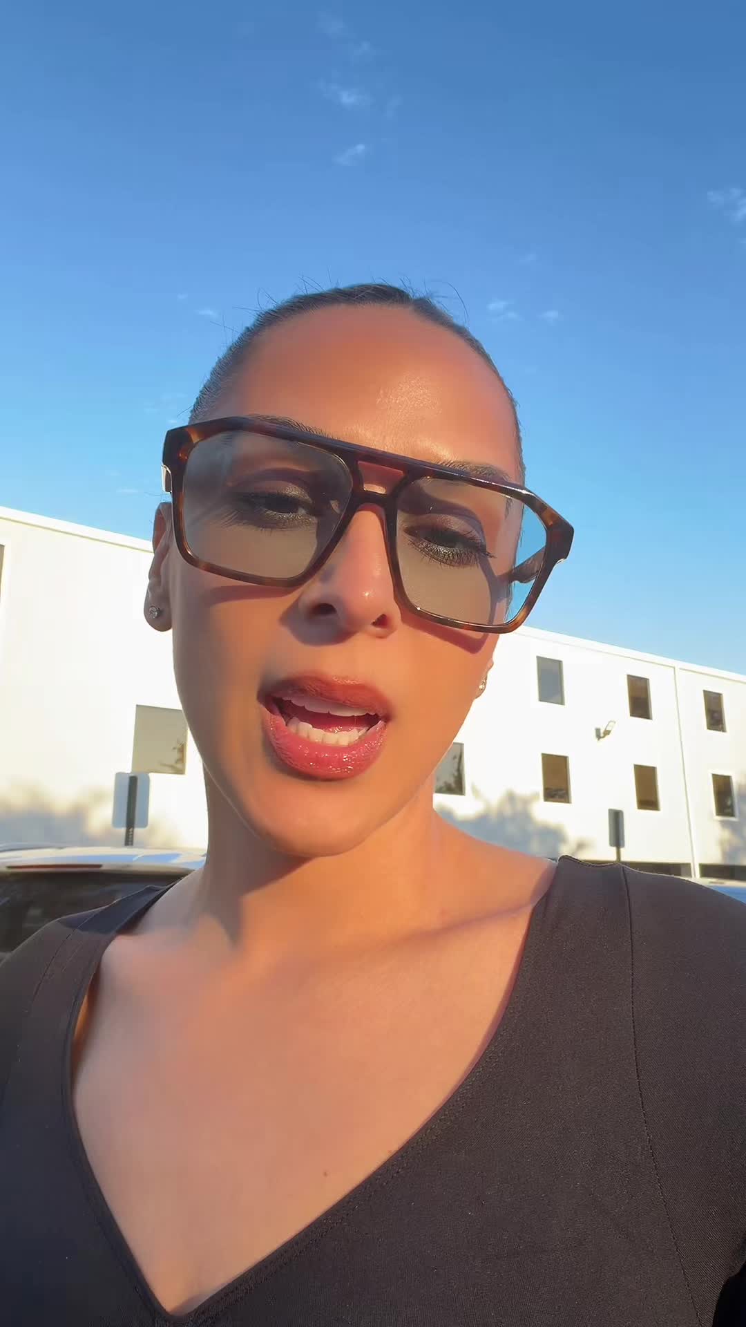 @Veronica Vega