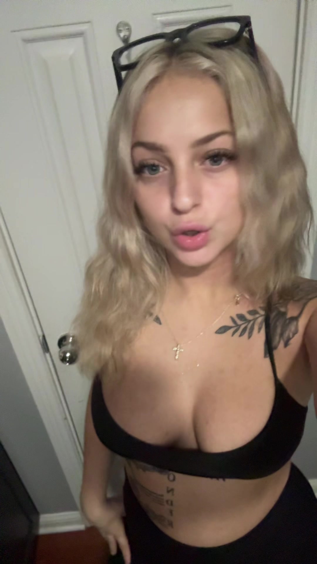 @ryleecantstfu
