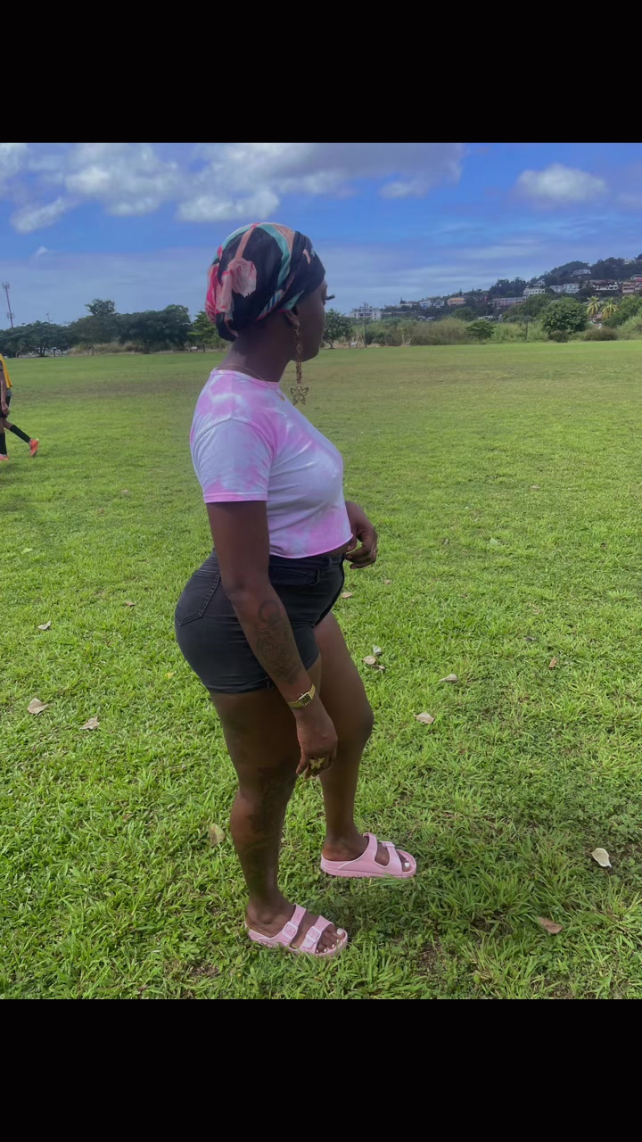 @Lesha_Bwosss