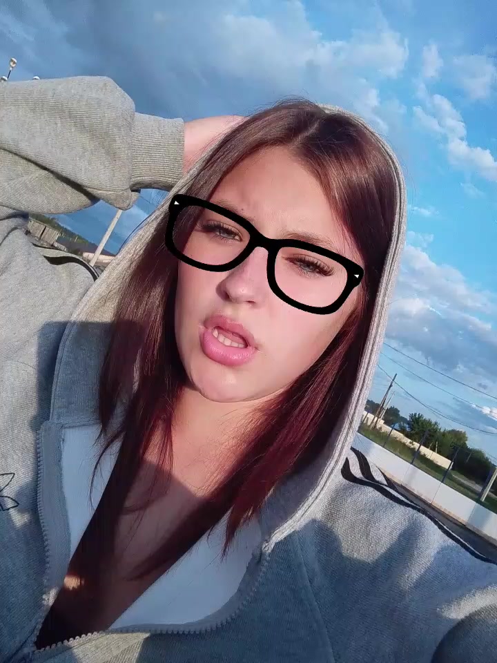 @LENA ^᪲