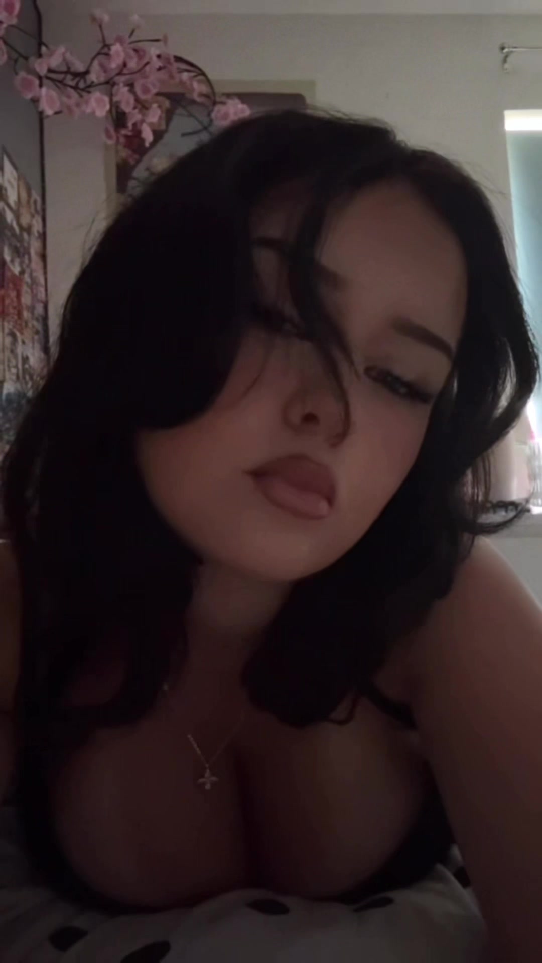 @georgia🪽