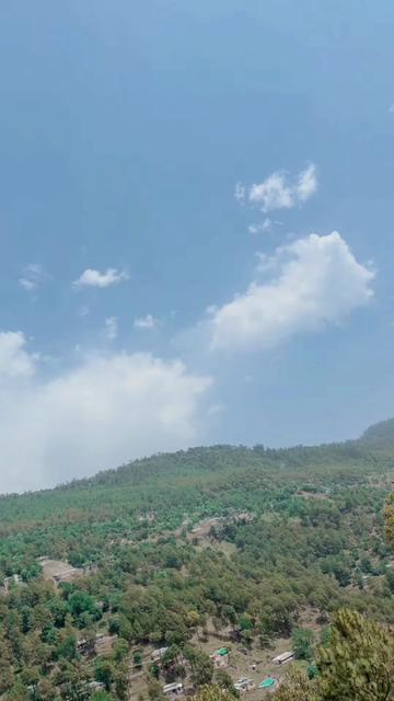 @Mahi Gill❤️