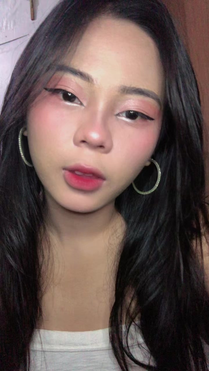 @1ts_EmMiCay