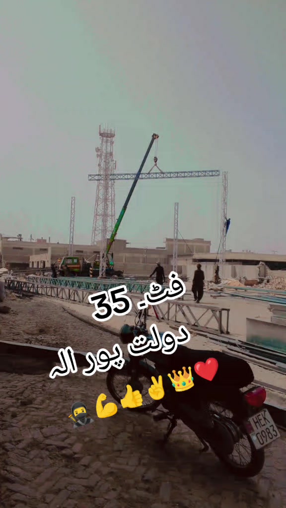 @احسان پردیسی 🌹
