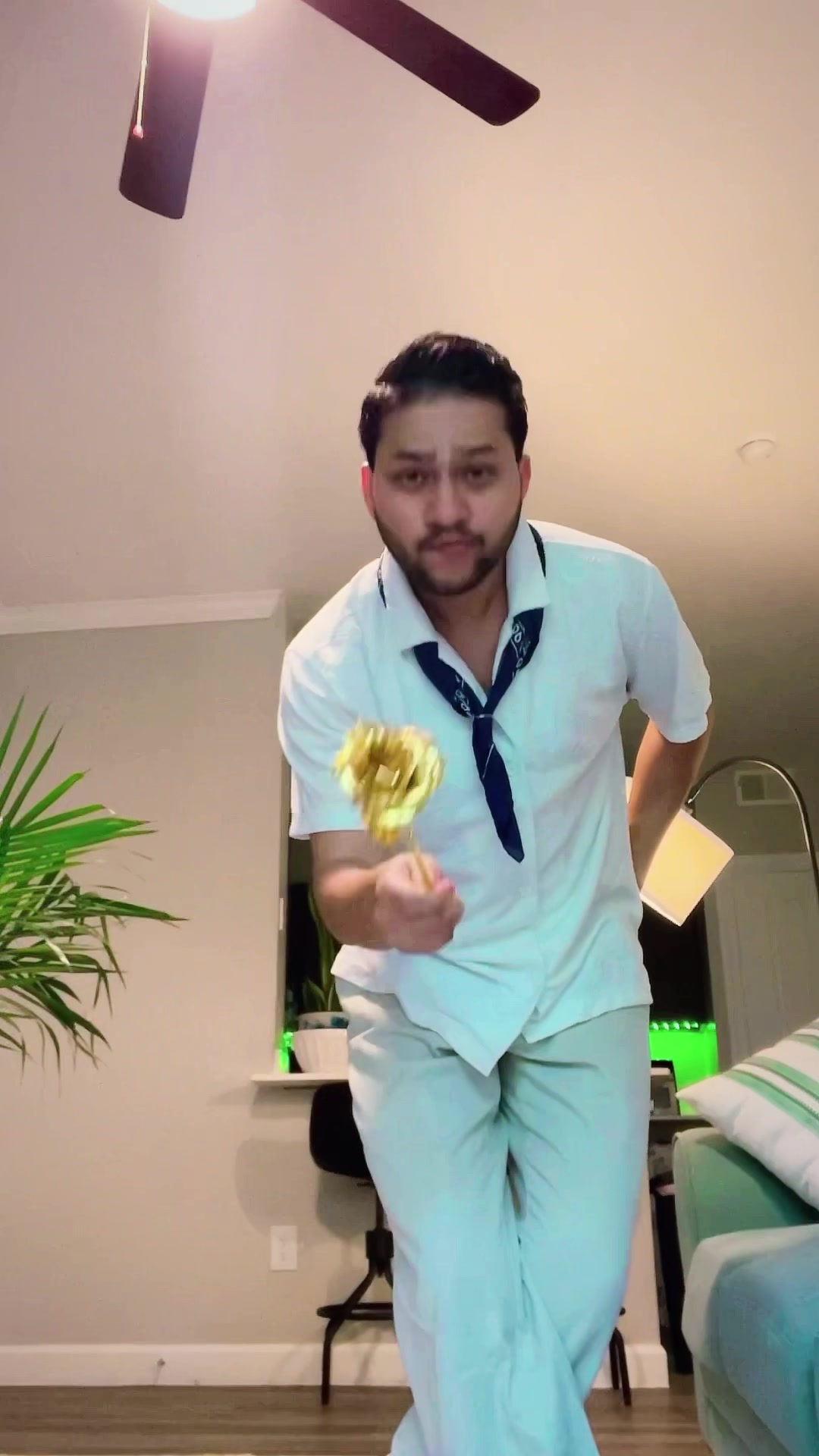 @Swastik