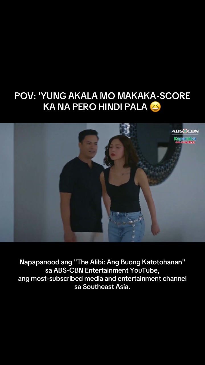 @ABS-CBN PR