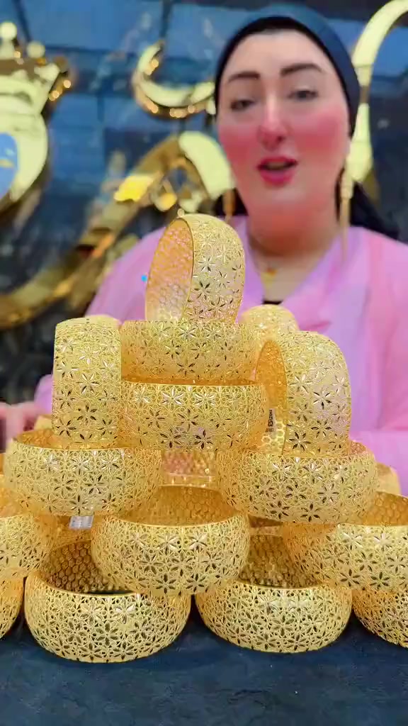 @Amira aldahab