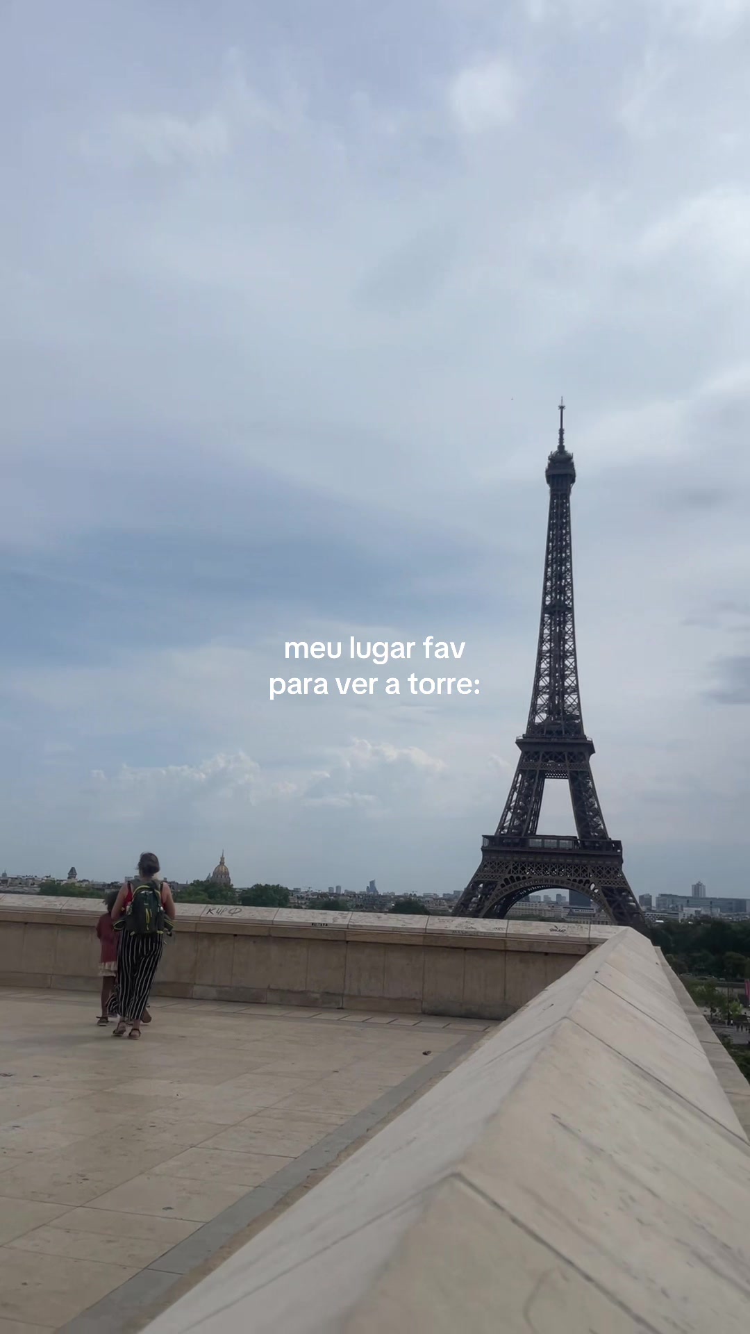@Big dreams