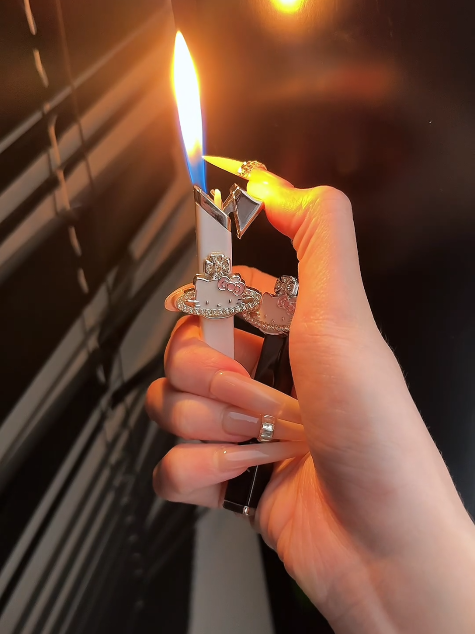 @herfire