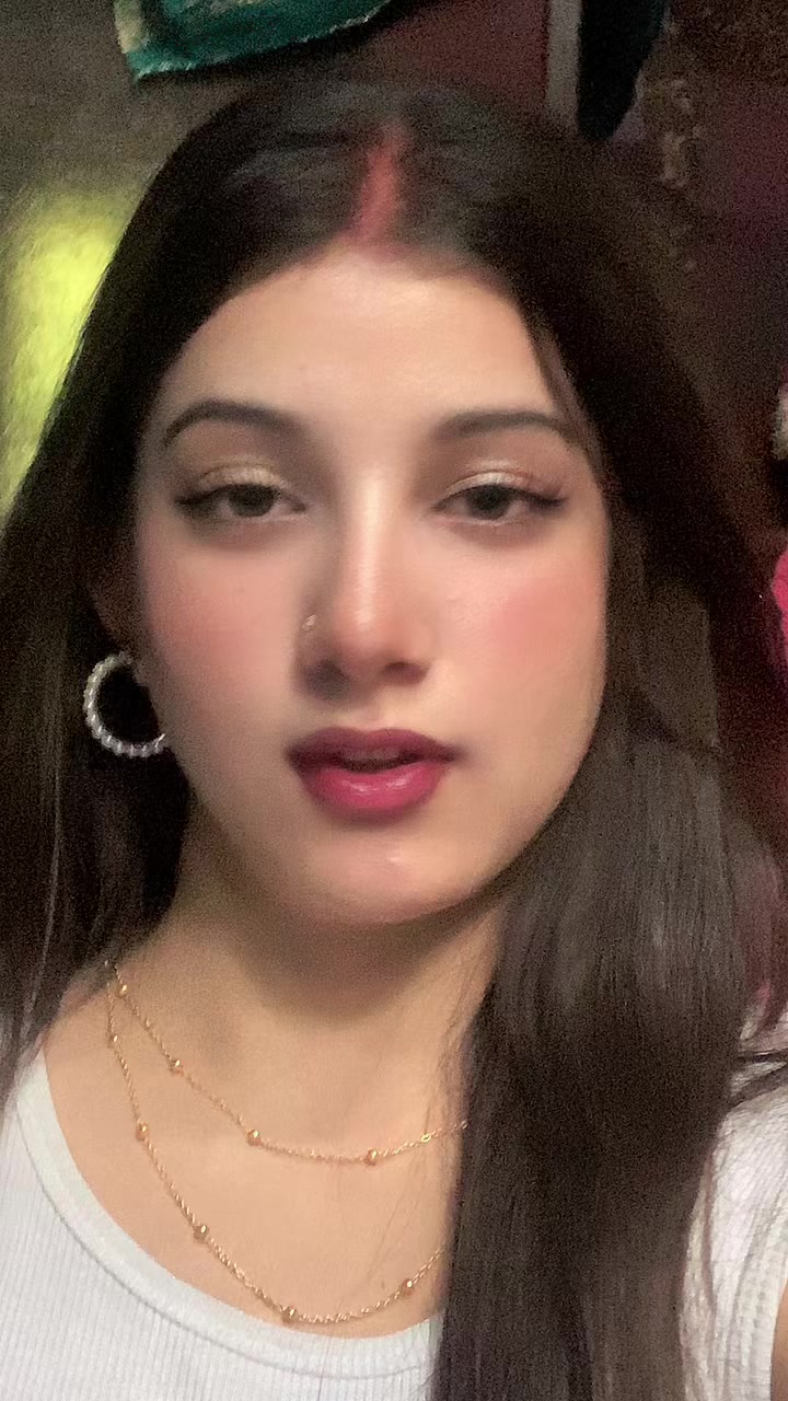 @Anjali bist