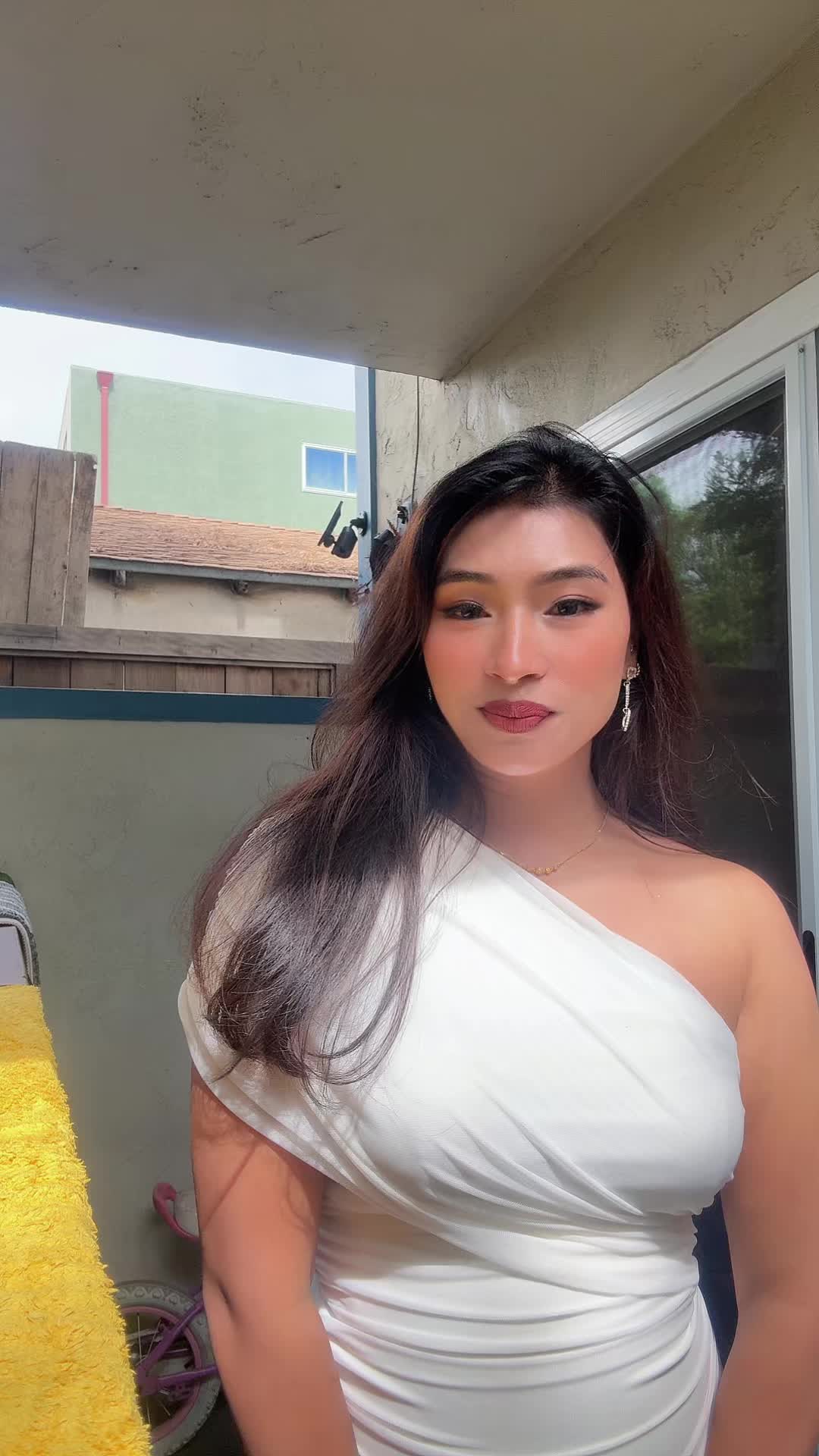 @Deepa Shrestha