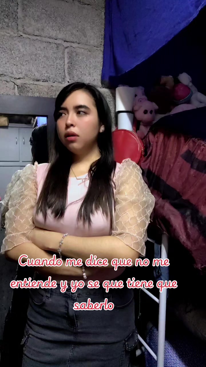 @Aimee Galvan