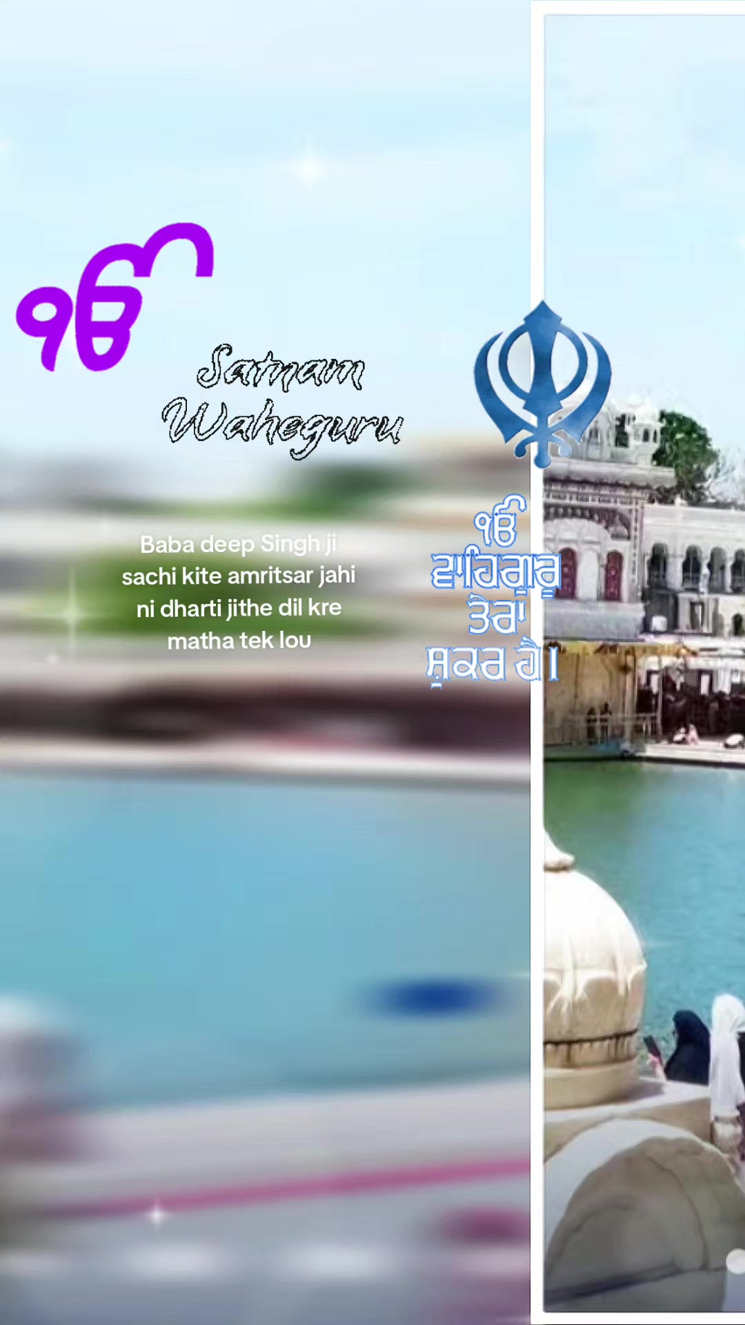 @dhaliwal6