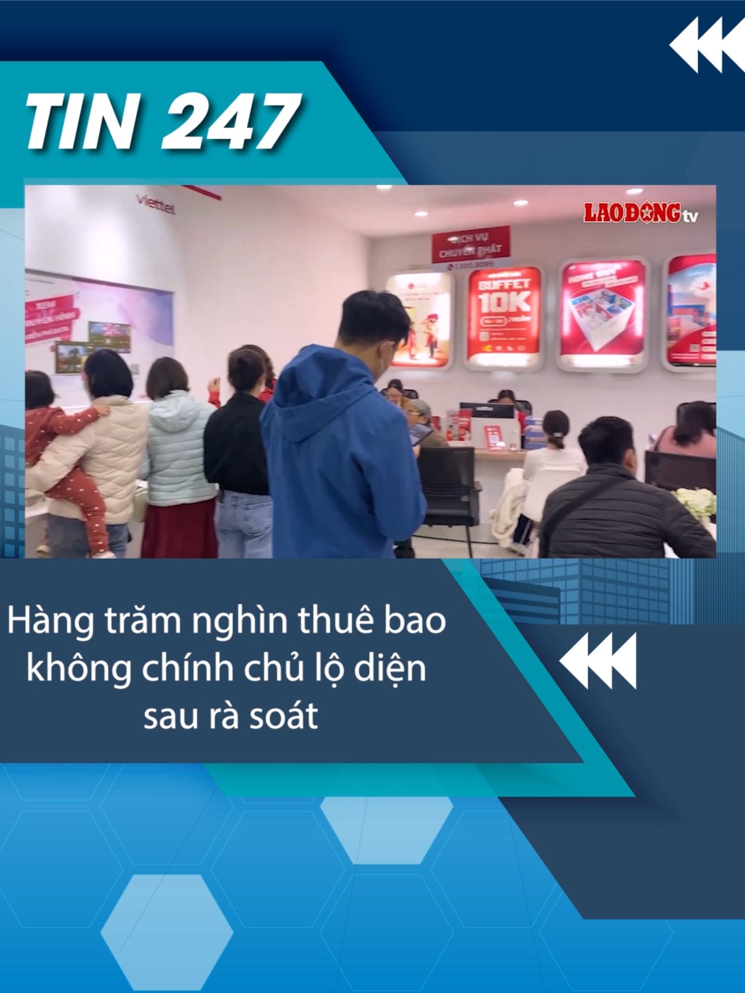 @Tin tức 24/7