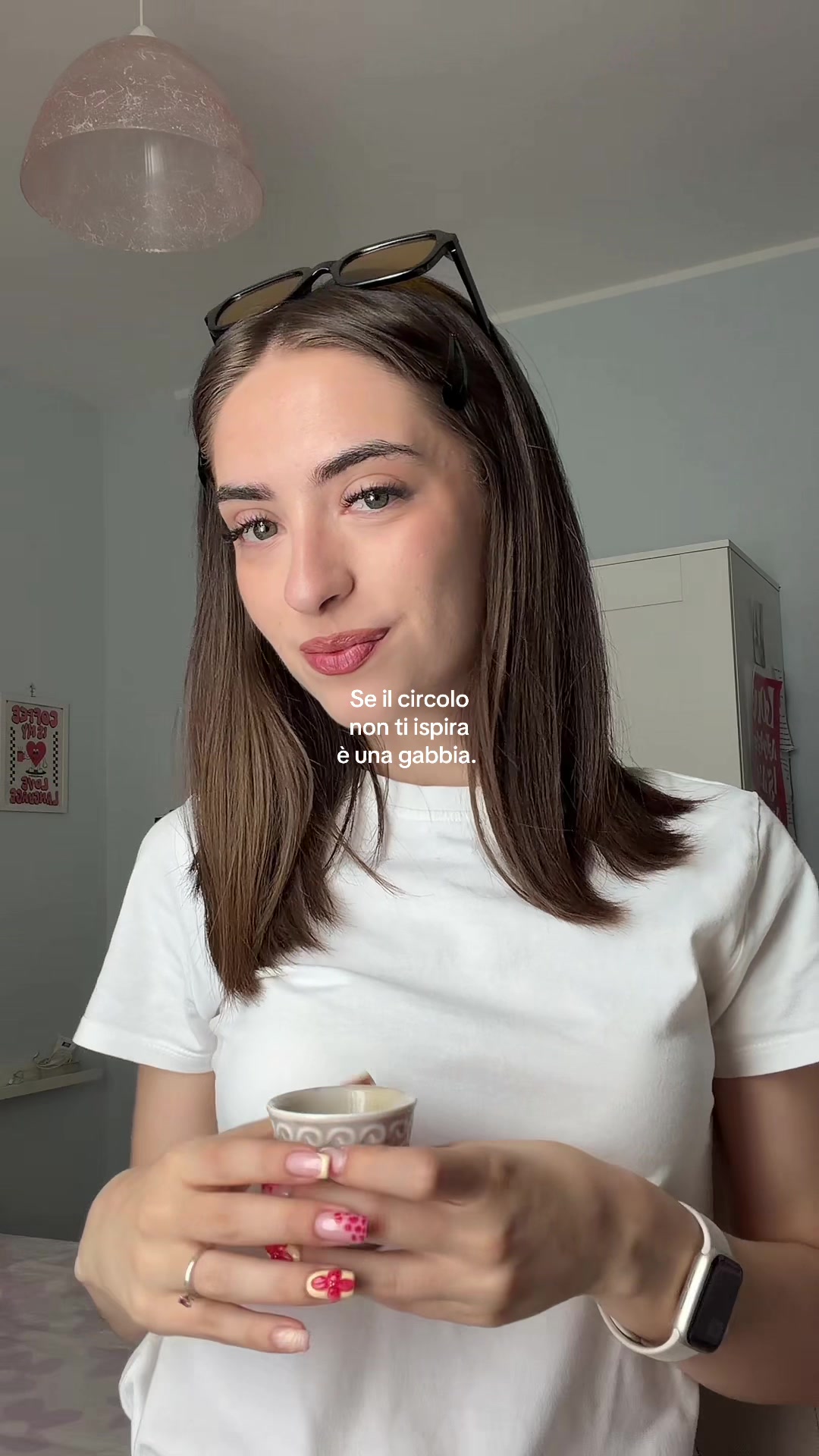 @Martina