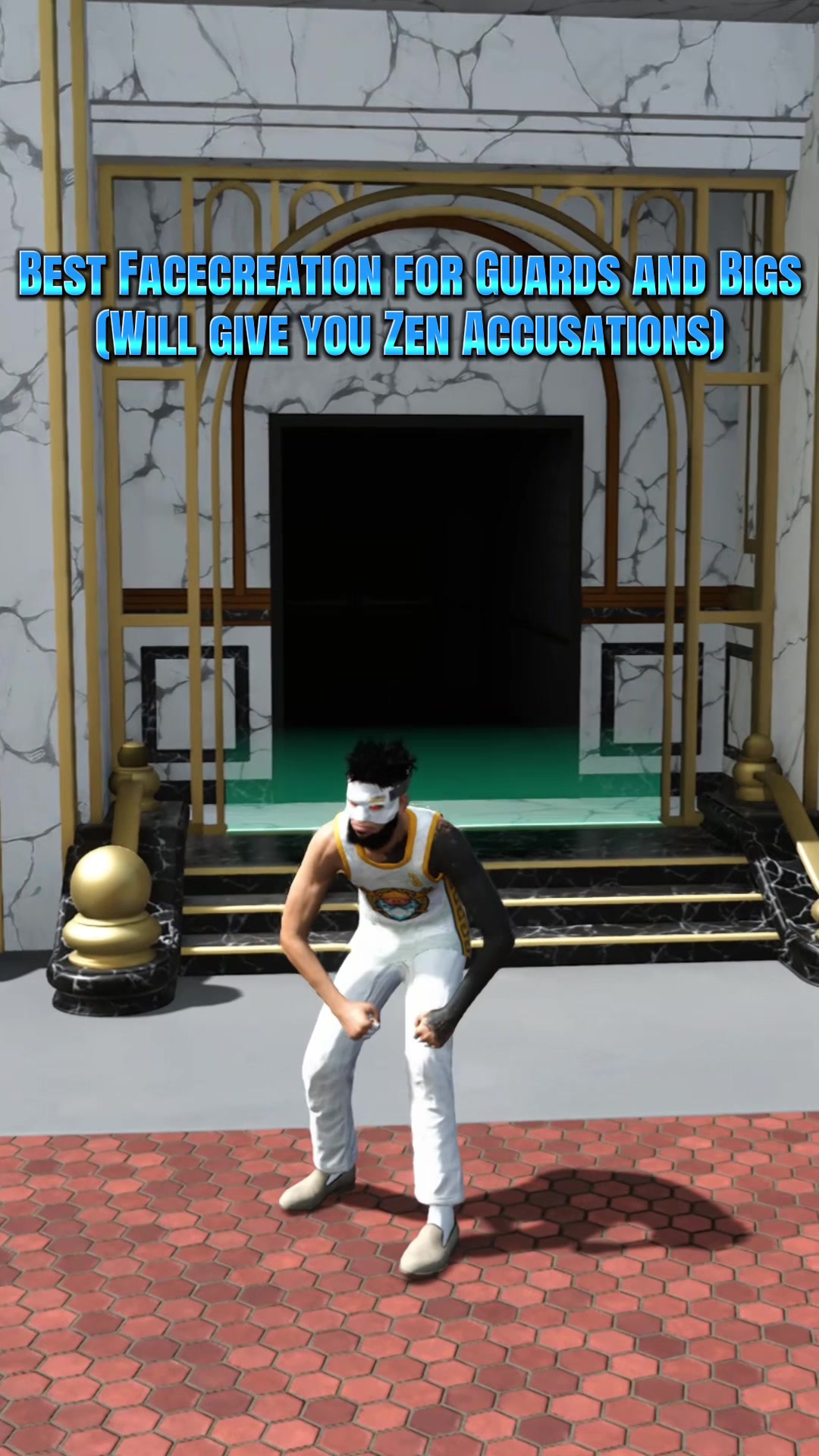 @Snazy