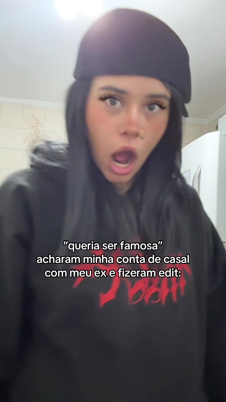 @Emide