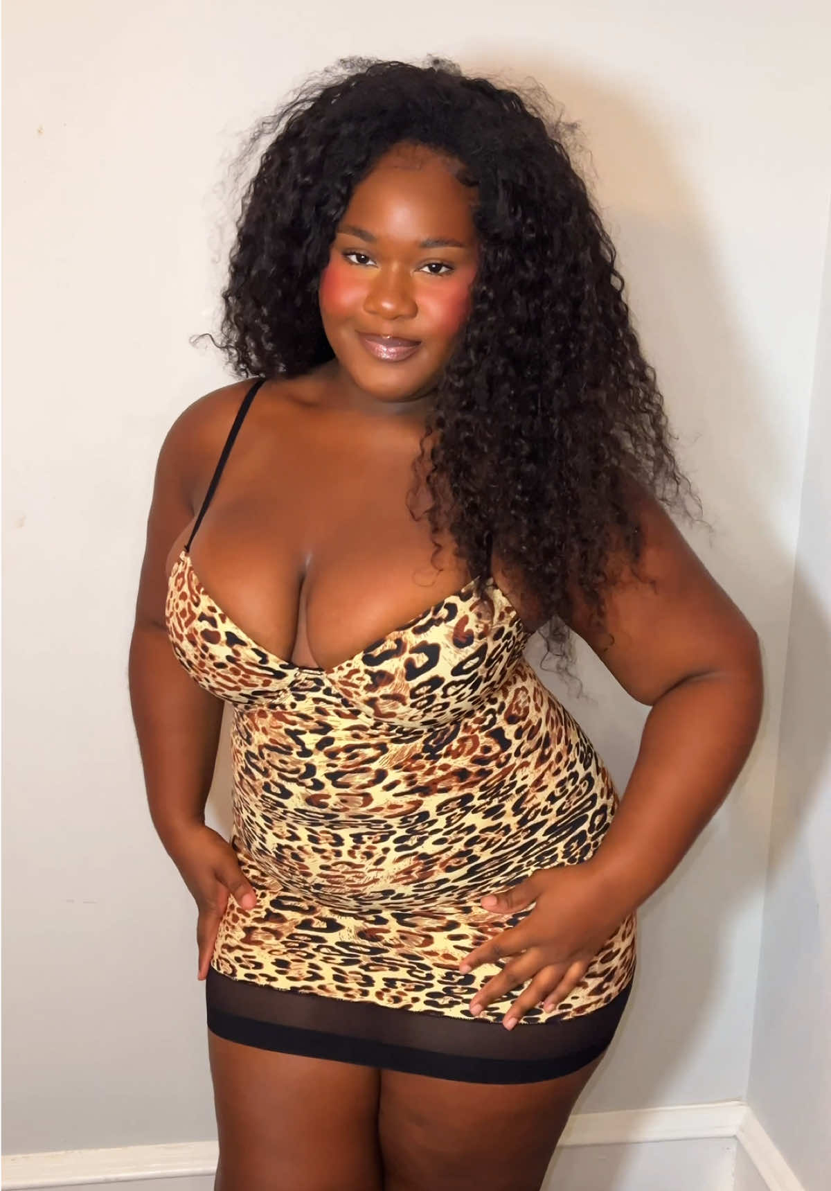 @Nyrhobi🧚🏾♀️