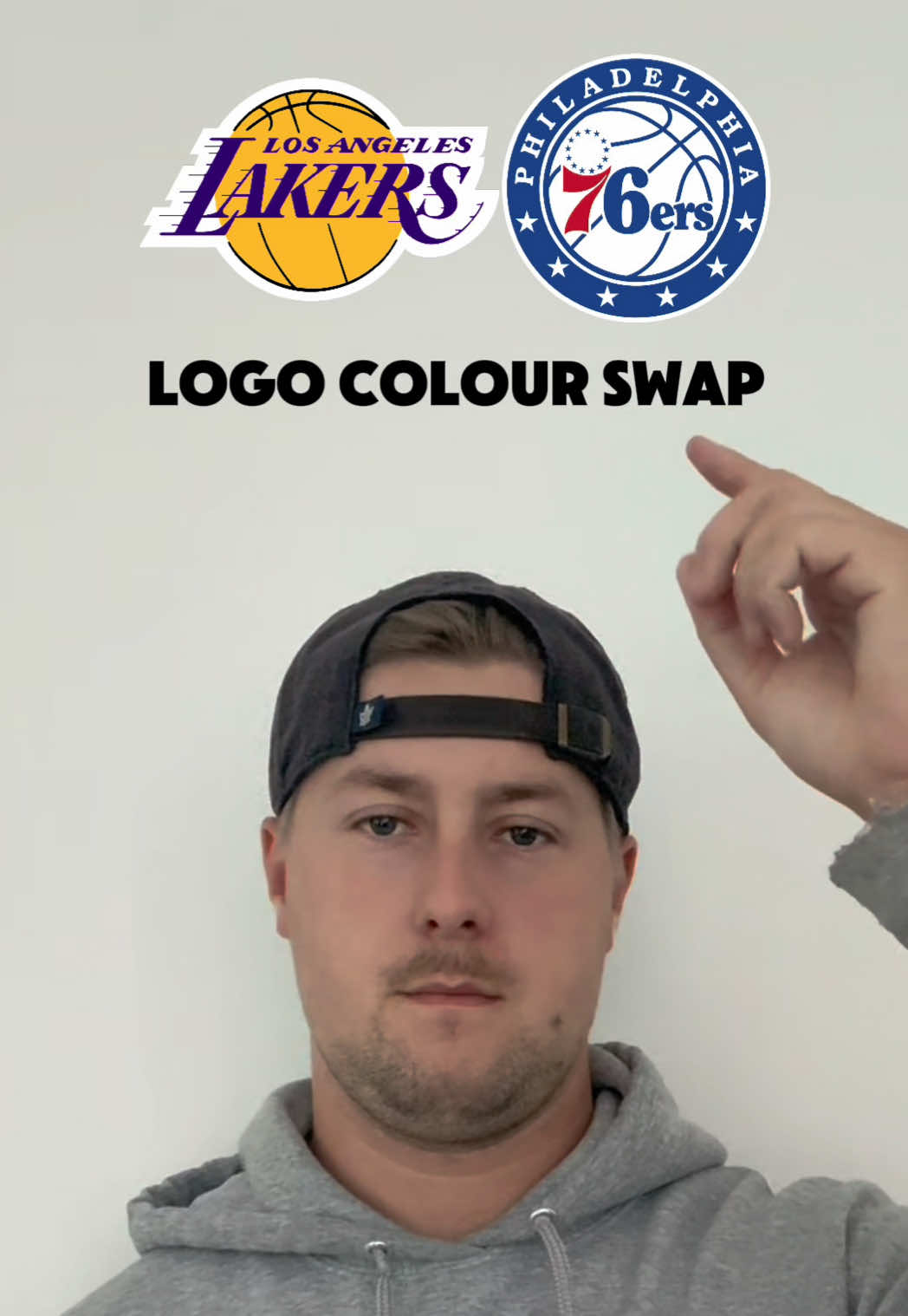 @ContentbyCole