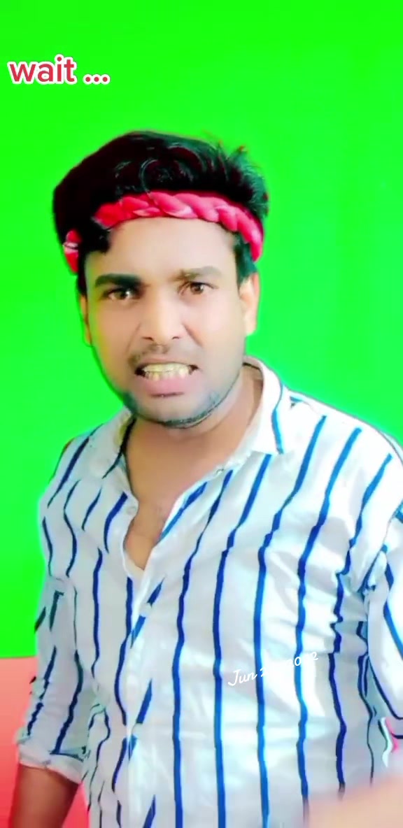 @Saroj Sajan
