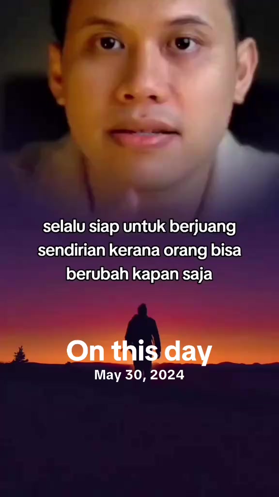 @Mommy Opia