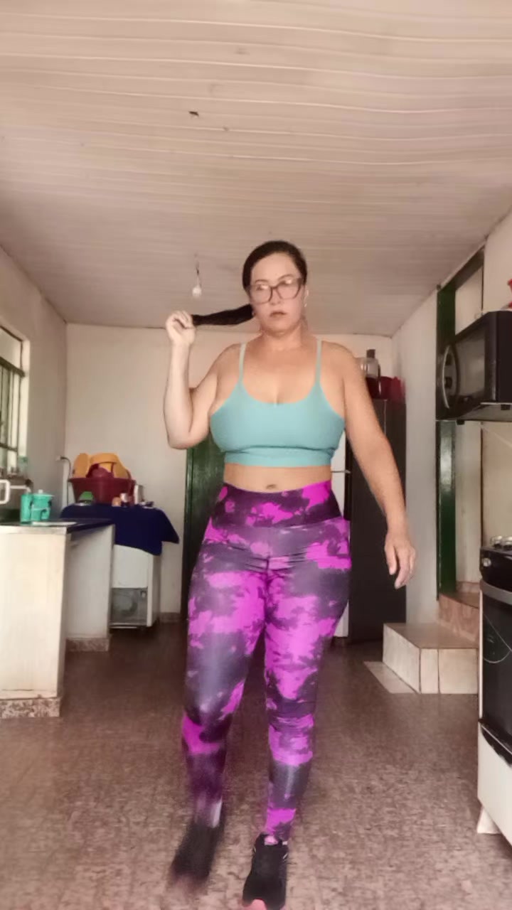 @Rosineide Bela De Souza
