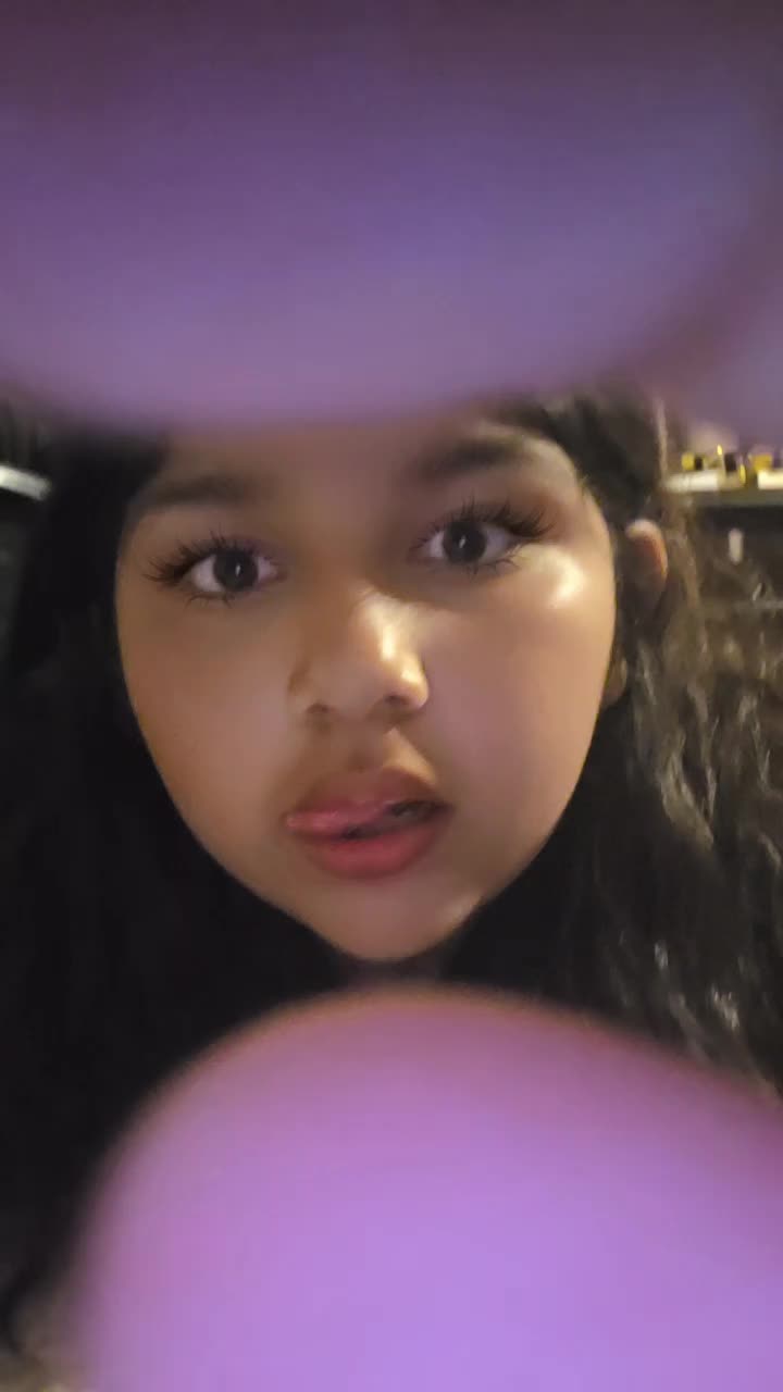 @Genesislol
