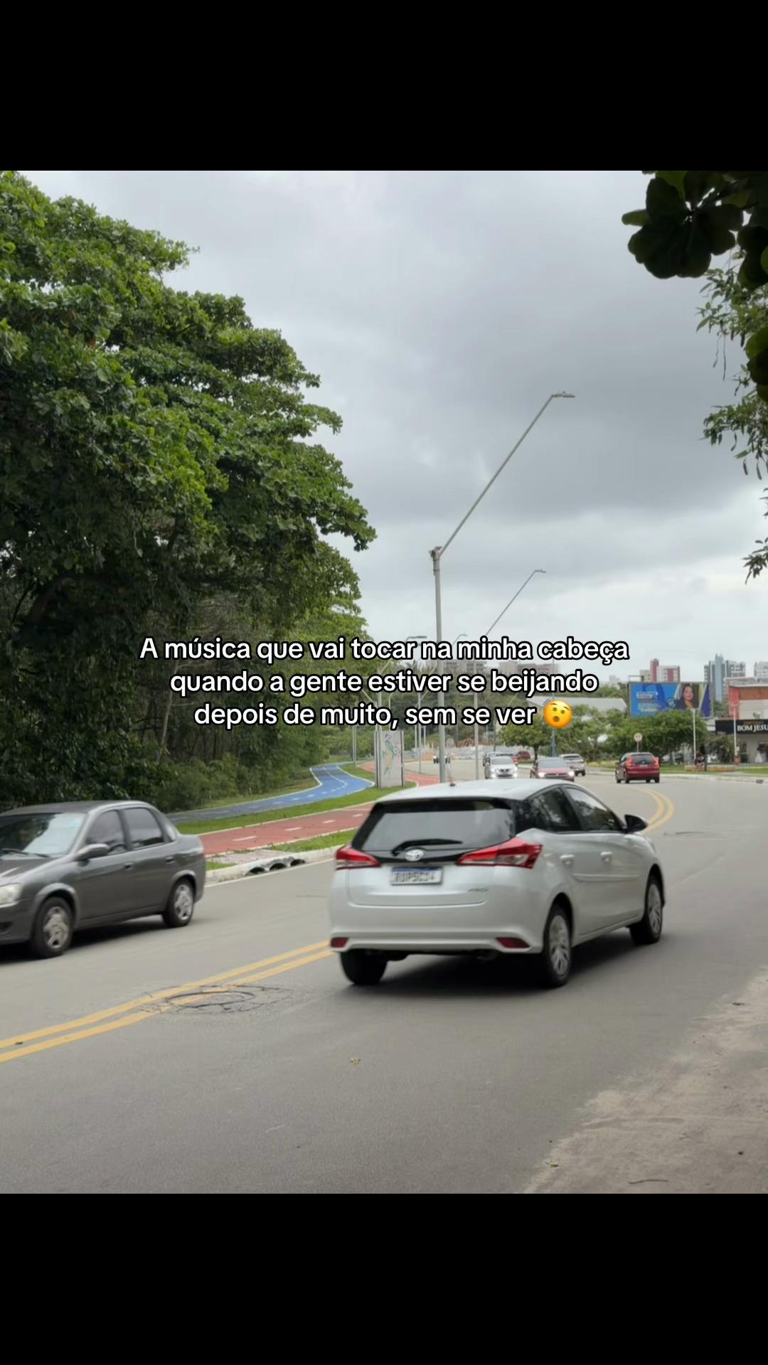 @João Pedro