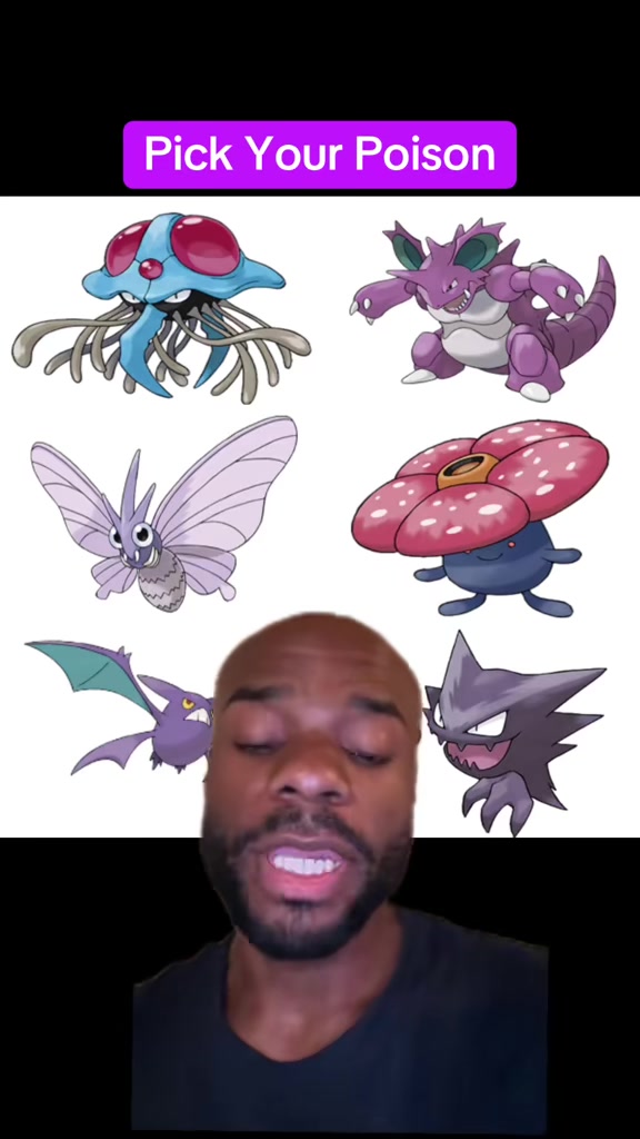 @Tyreak Told You
