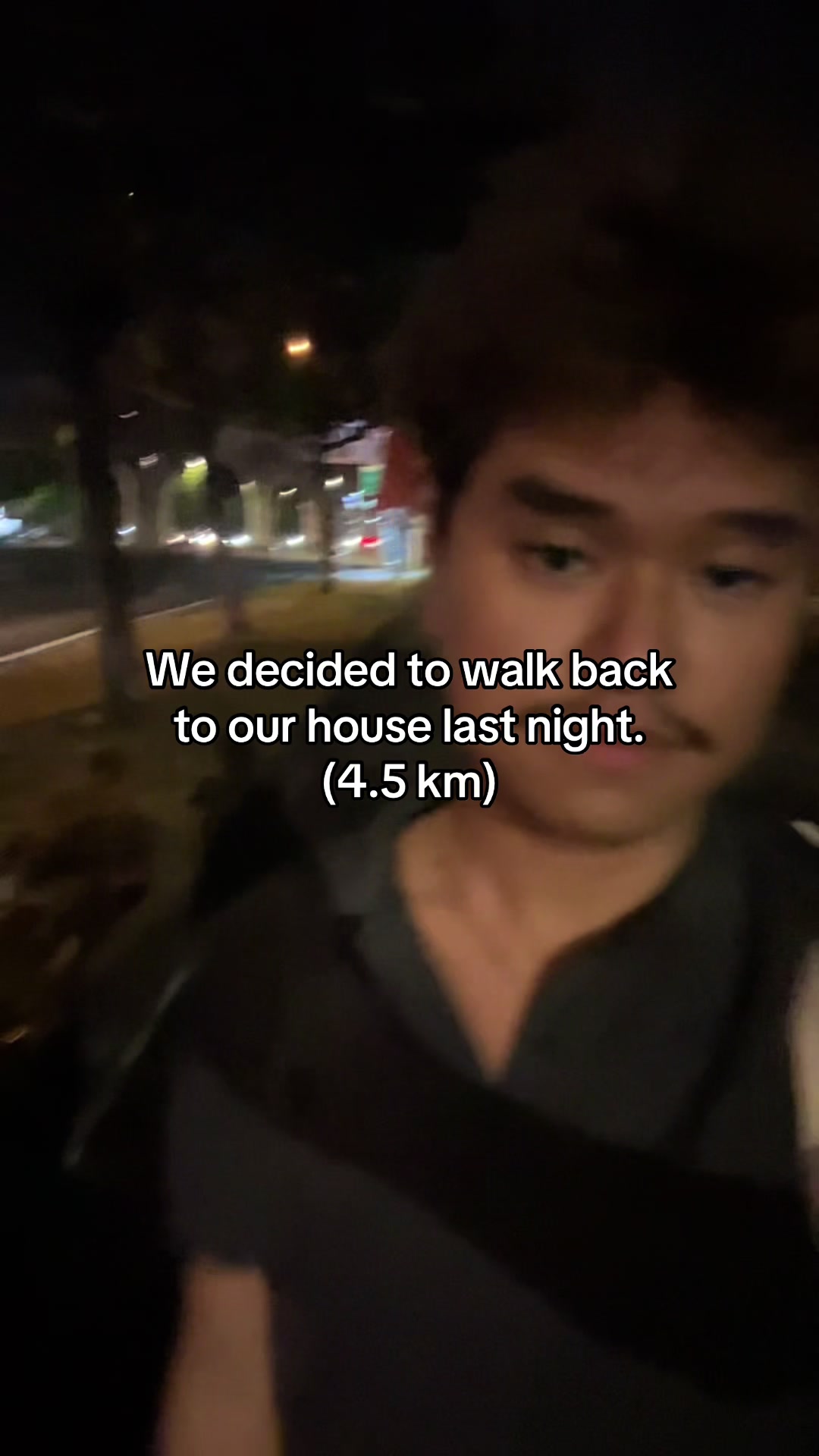 @Nick the Fox