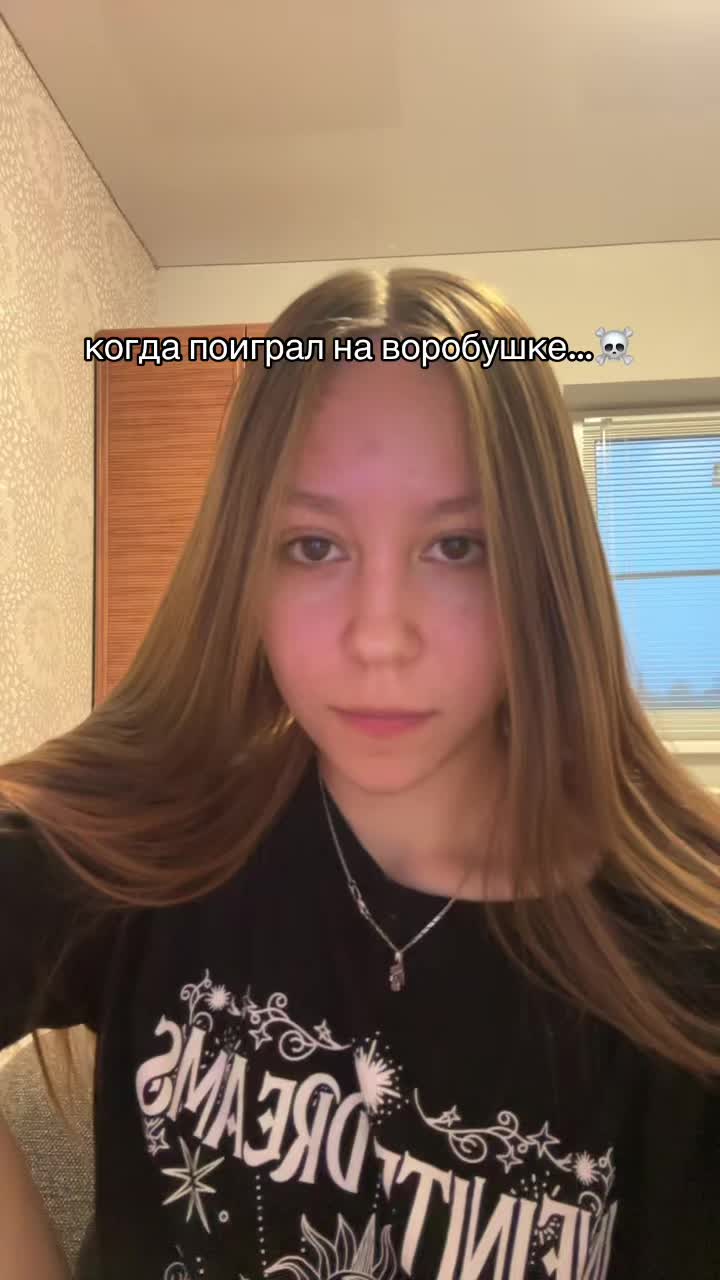 @zakuska200