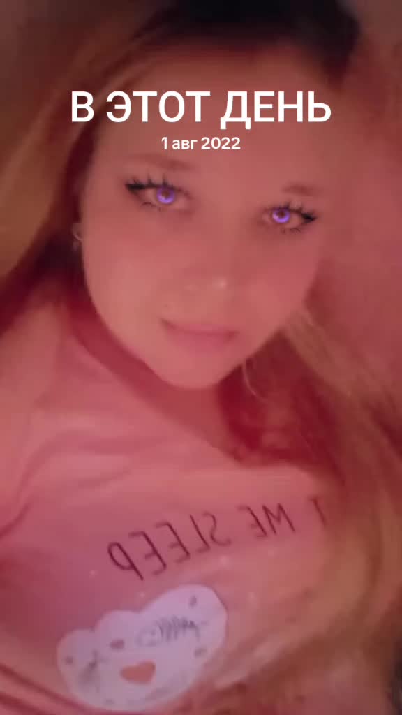 @🖤Bαɾⴆι 28082019🖤