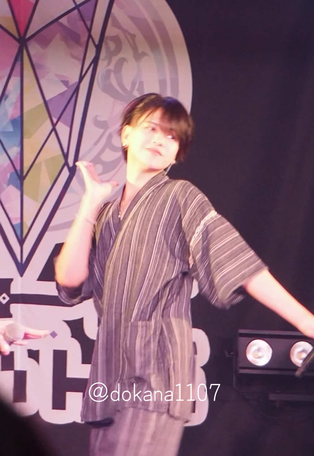 @さとぅー🤍❤️