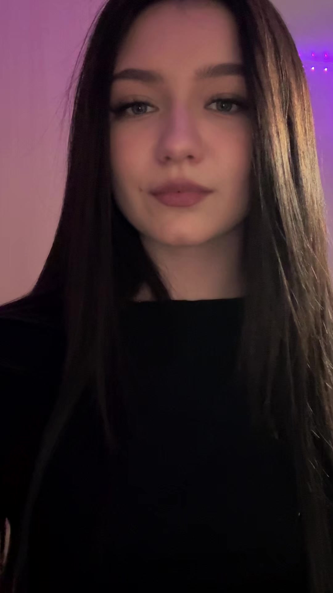 @_ALEKSEEVNA___