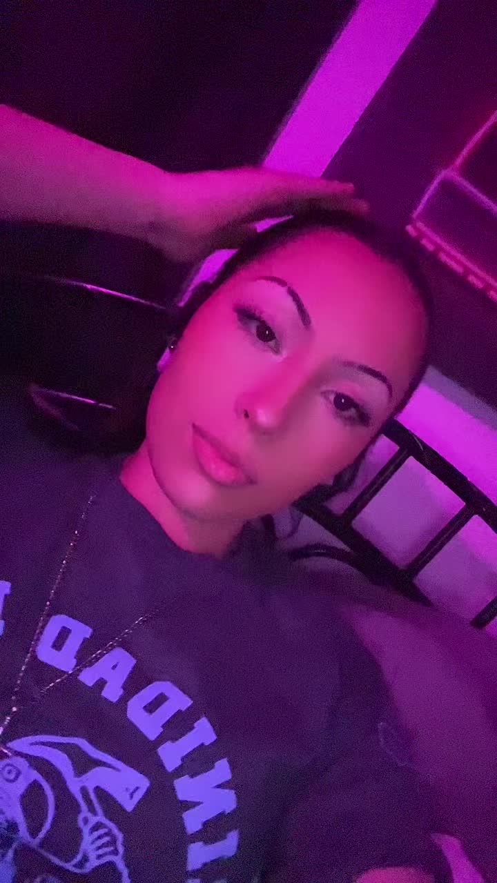@️ Hope