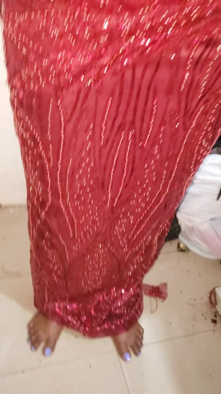@AB_tailoring