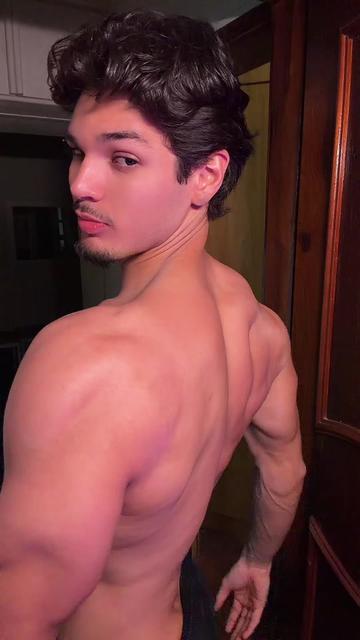 @jeansaint