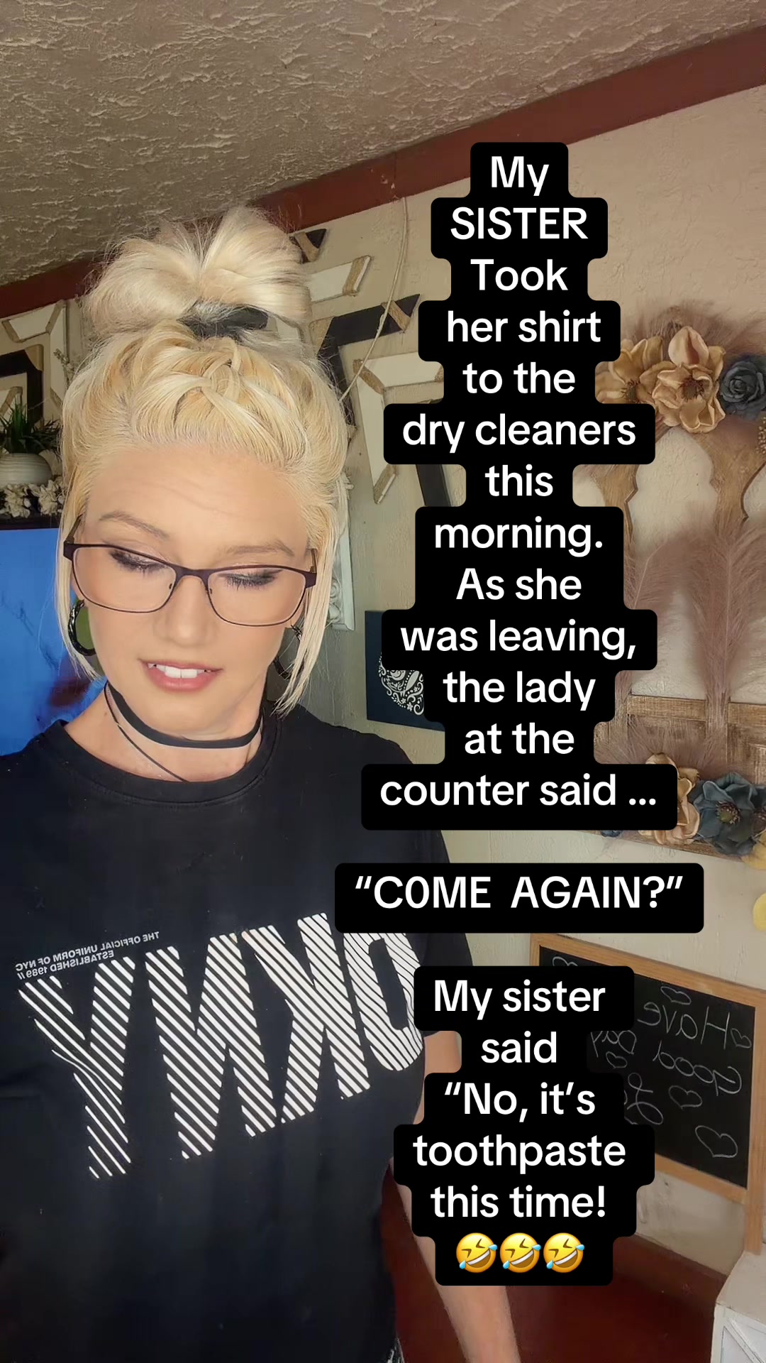 @AmberJager10