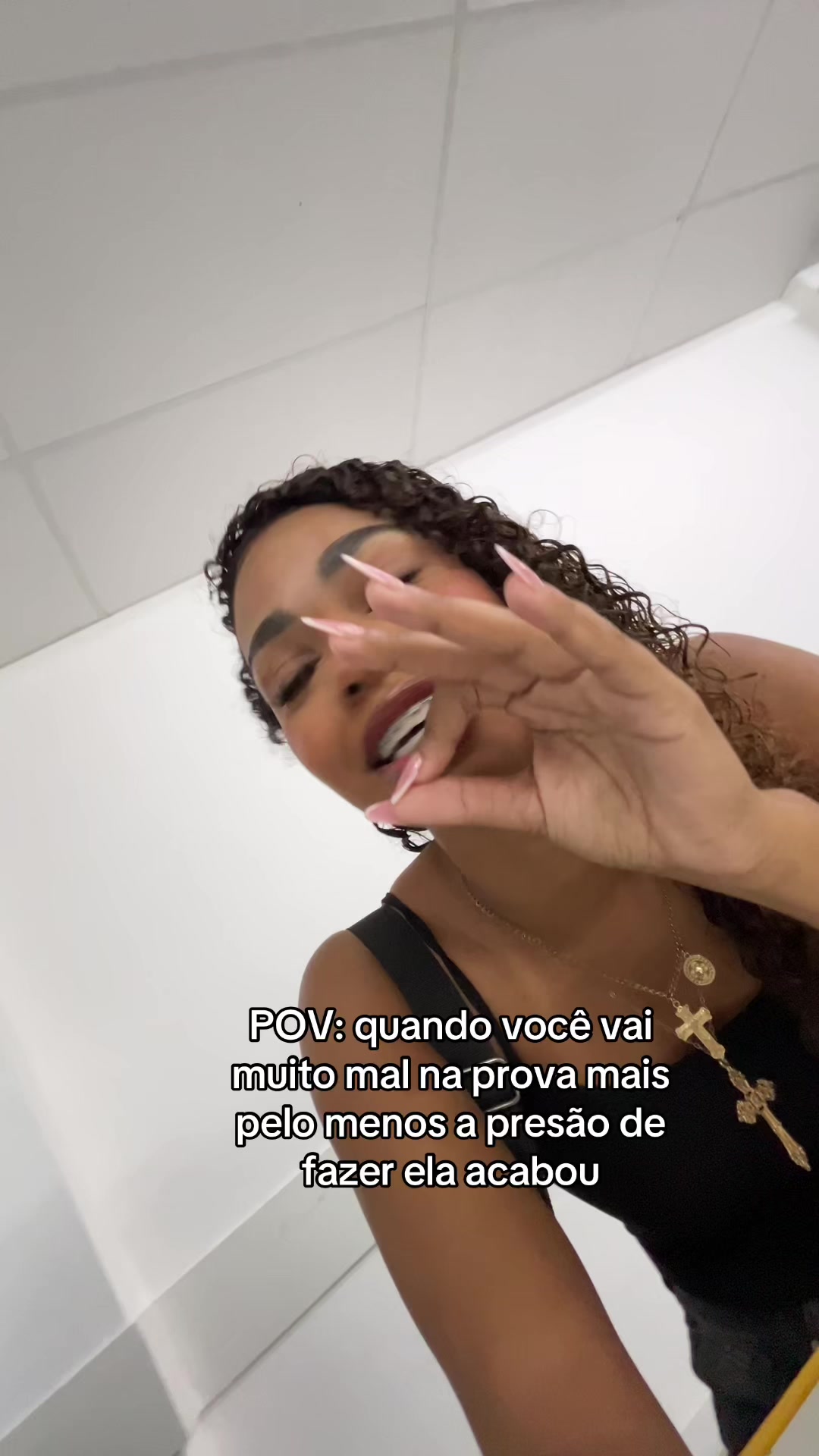 @Sara Julia