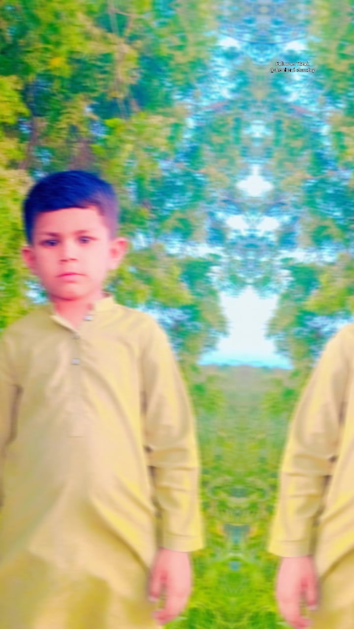 @Sairaj Memon