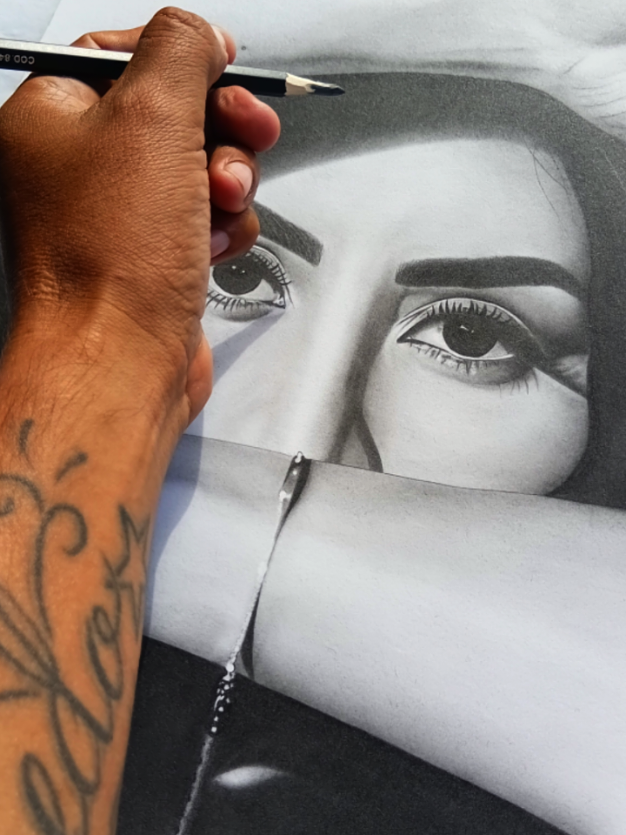 @Colque Art