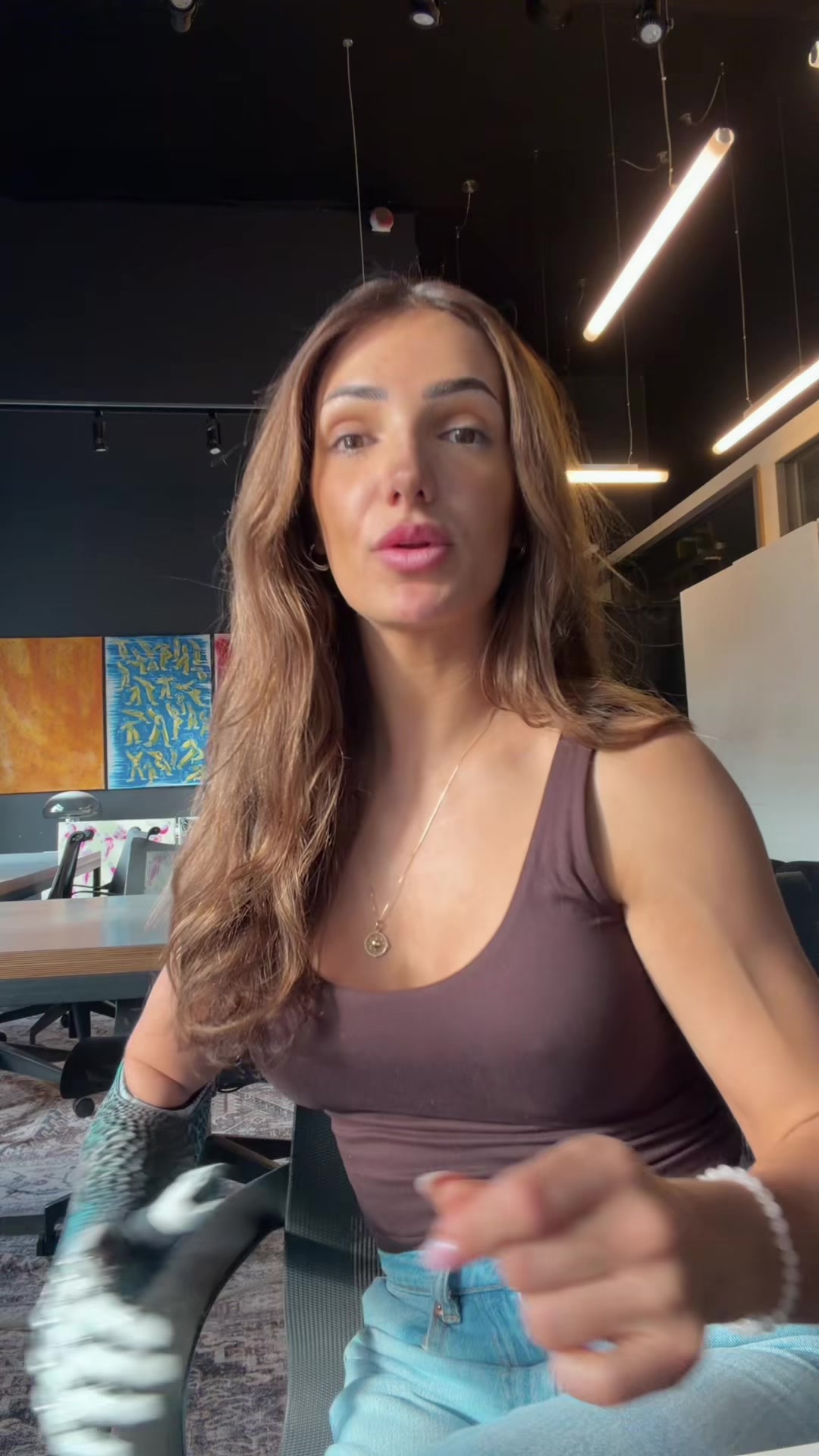 @bionicmarissa